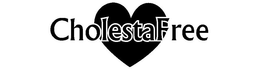 CHOLESTAFREE trademark