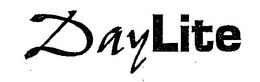DAYLITE trademark