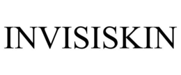 INVISISKIN trademark