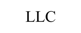 LLC trademark