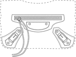 LogoMark trademark