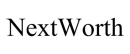 NEXTWORTH trademark