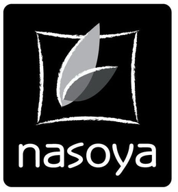 NASOYA trademark