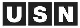 USN trademark