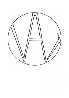 VAL trademark