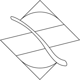 Z trademark