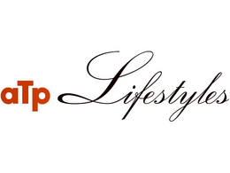 ATP LIFESTYLES trademark
