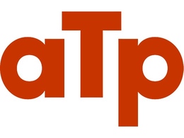 ATP trademark