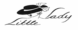 LITTLE LADY trademark