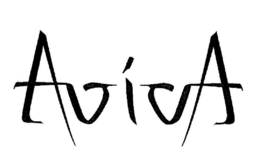AVIVA trademark