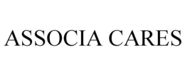 ASSOCIA CARES trademark