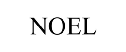 NOEL trademark
