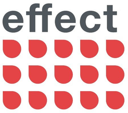 EFFECT trademark