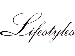 LIFESTYLES trademark