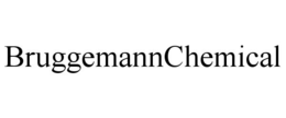 BRUGGEMANNCHEMICAL trademark