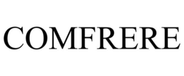 COMFRERE trademark
