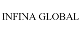 INFINA GLOBAL trademark