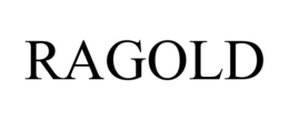 RAGOLD trademark