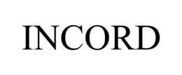 INCORD trademark