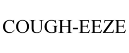 COUGH-EEZE trademark