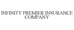 INFINITY PREMIER INSURANCE COMPANY trademark