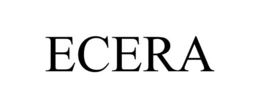 ECERA trademark