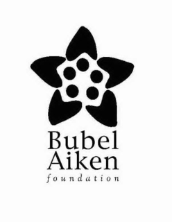 BUBEL AIKEN FOUNDATION trademark