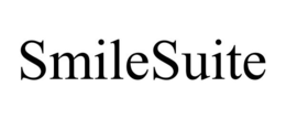 SMILESUITE trademark
