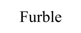 FURBLE trademark