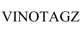 VINOTAGZ trademark