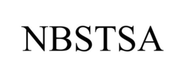 NBSTSA trademark