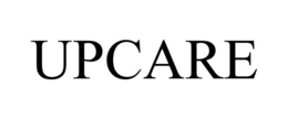 UPCARE trademark