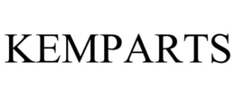KEMPARTS trademark
