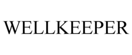 WELLKEEPER trademark