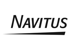 NAVITUS trademark