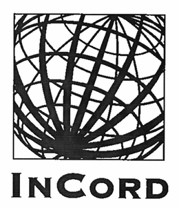 INCORD trademark