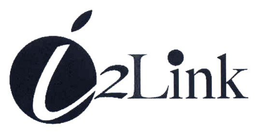I2LINK trademark