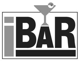 IBAR trademark