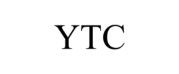 YTC trademark