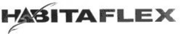 HABITAFLEX trademark