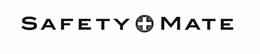 SAFETY MATE trademark
