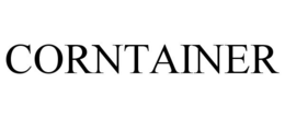 CORNTAINER trademark