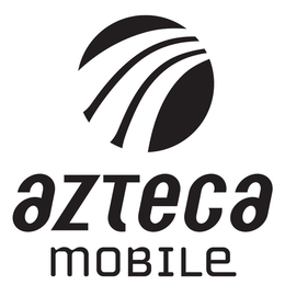 AZTECA MOBILE trademark
