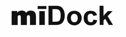 MIDOCK trademark