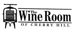 THE WINE ROOM OF CHERRY HILL trademark