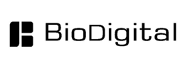 B BIODIGITAL trademark