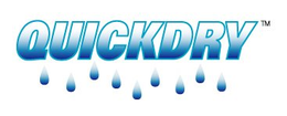 QUICKDRY trademark