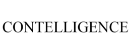 CONTELLIGENCE trademark