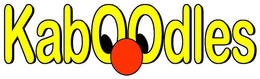 KABOODLES trademark