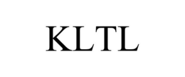 KLTL trademark